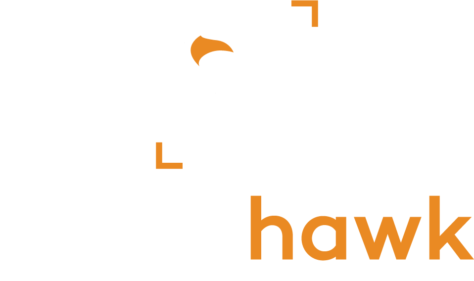 Photohawk